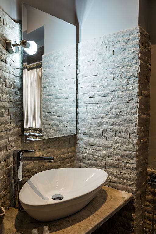 Ariston Suite Piazza Armerina Dış mekan fotoğraf