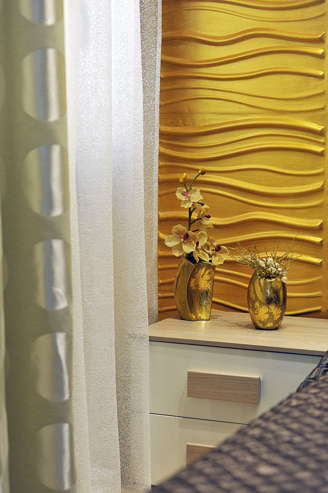 Ariston Suite Piazza Armerina Dış mekan fotoğraf