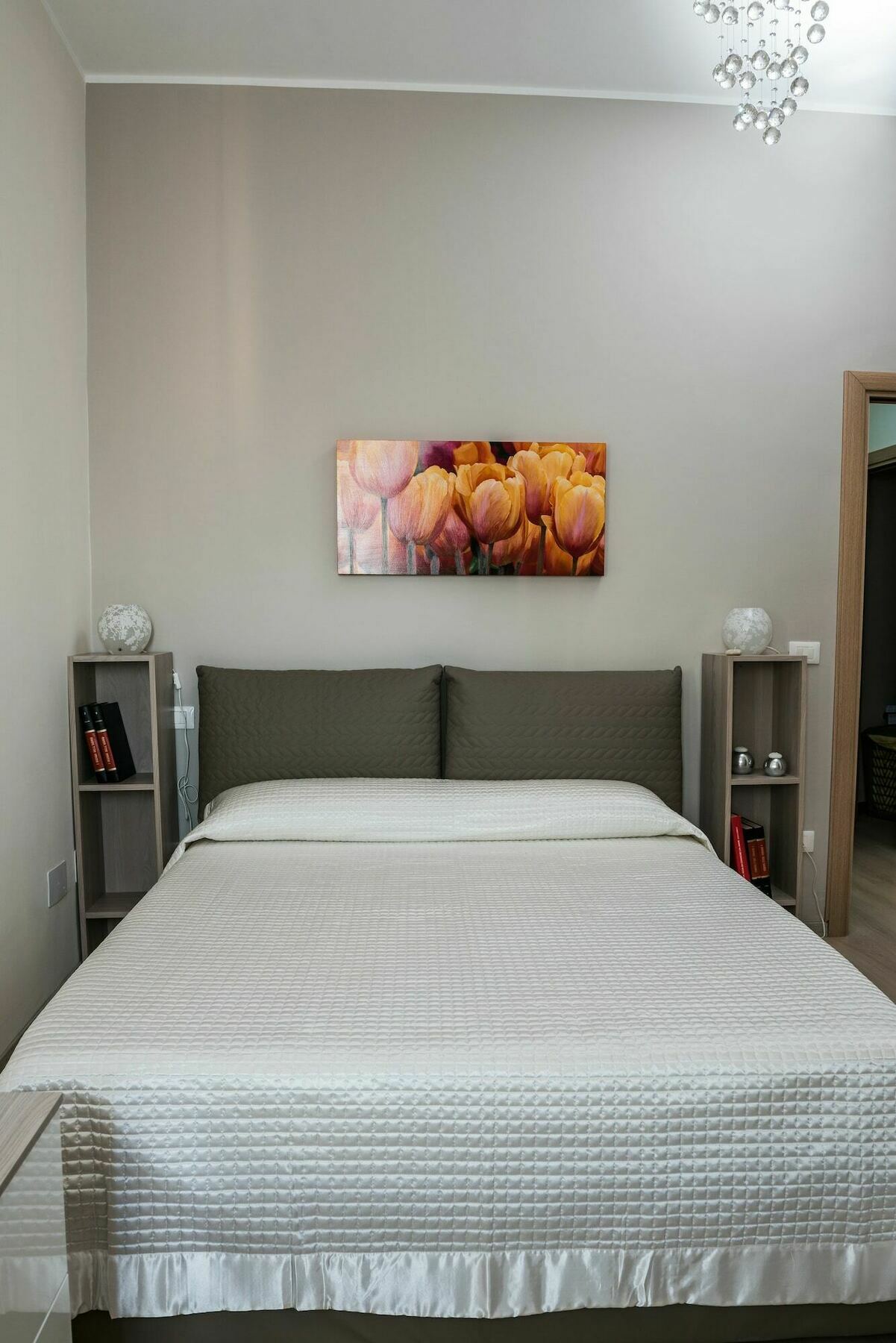 Ariston Suite Piazza Armerina Dış mekan fotoğraf